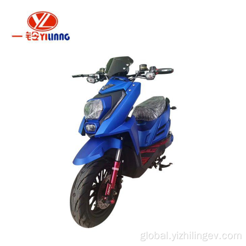 1212312123 2 Wheel Electric Motorbike Manufactory